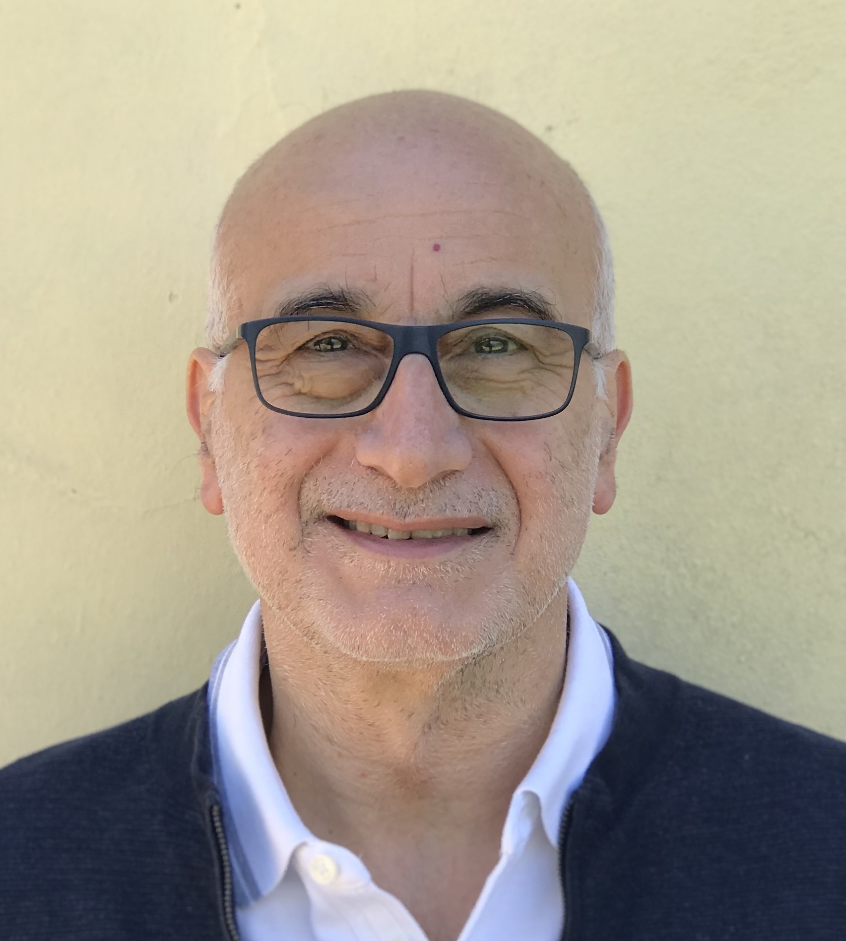 Contatti Università Cattolica del Sacro Cuore